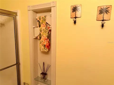 9564 SE 47th Way, Webster, FL 33597 photo 21