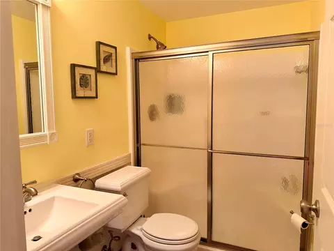 9564 SE 47th Way, Webster, FL 33597 photo 20