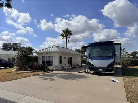 9564 SE 47th Way, Webster, FL 33597 photo 2