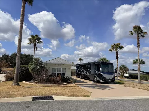 9564 SE 47th Way, Webster, FL 33597 photo 6