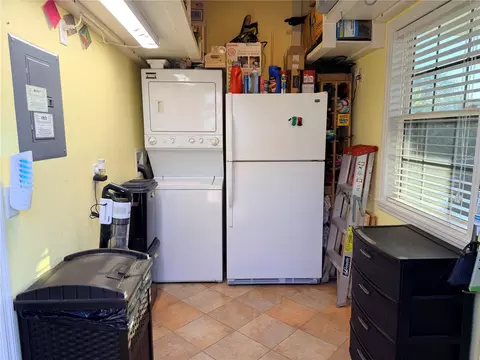 9564 SE 47th Way, Webster, FL 33597 photo 23