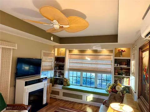 9564 SE 47th Way, Webster, FL 33597 photo 13