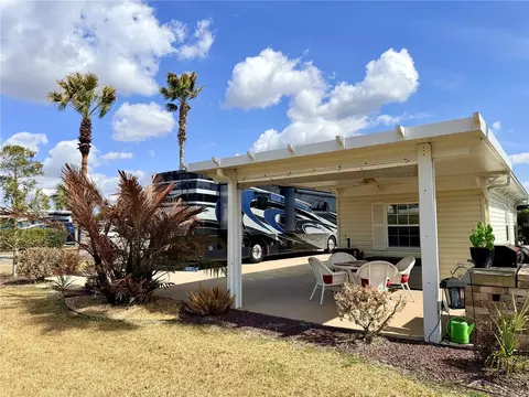 9564 SE 47th Way, Webster, FL 33597 photo 9