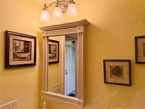 9564 SE 47th Way, Webster, FL 33597 photo 22