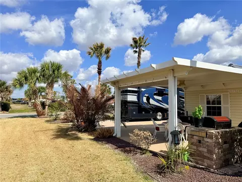 9564 SE 47th Way, Webster, FL 33597 photo 10