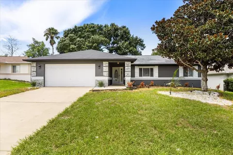 6027 SW 98th Street Rd, Ocala, FL 34476