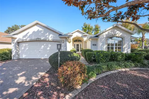 1539 Hartsville Trl, The Villages, FL 32162