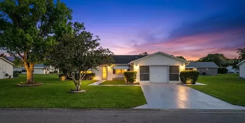 17574 SE 106th Ave, Summerfield, FL 34491