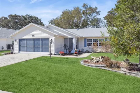 26927 Forest Hills St, Leesburg, FL 34748