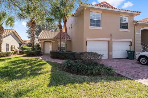 5427 Compass Pt #1, Oxford, FL 34484