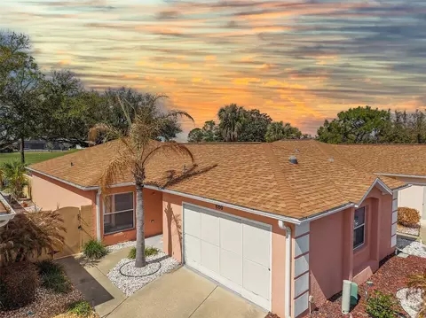 880 Robles Ave, The Villages, FL 32159