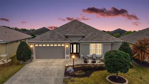 3324 Queensway Ter, The Villages, FL 32163