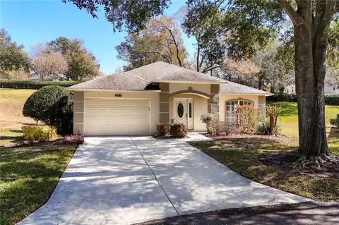 2111 Turnbridge Cir, Clermont, FL 34711