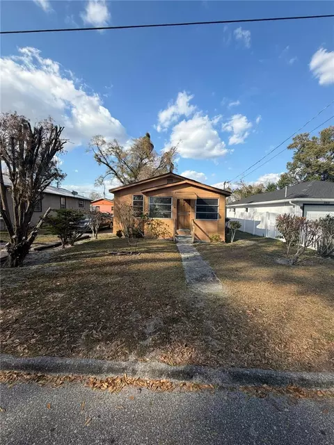 3908 E Genesee St, Tampa, FL 33610