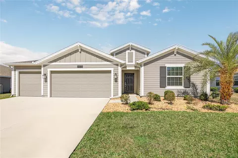 5125 Fluorite Dr, Mount Dora, FL 32757