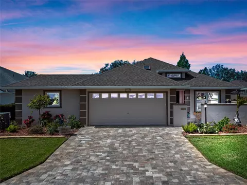 21849 Tartan St, Leesburg, FL 34748