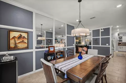 Dining - 7948 SW 89th Loop, Ocala, FL 34476 photo 2 of 2