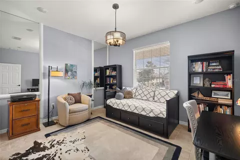Other - 7948 SW 89th Loop, Ocala, FL 34476 photo 5 of 5