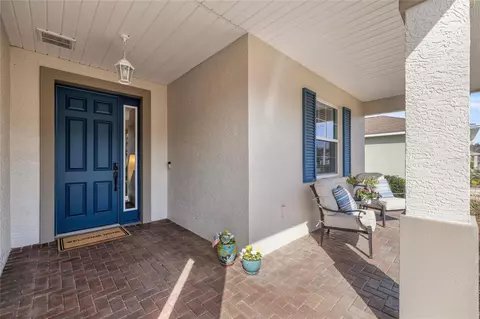 Exterior - 7948 SW 89th Loop, Ocala, FL 34476 photo 3 of 15
