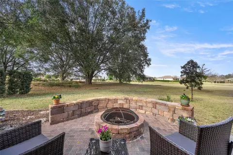 Exterior - 7948 SW 89th Loop, Ocala, FL 34476 photo 9 of 15