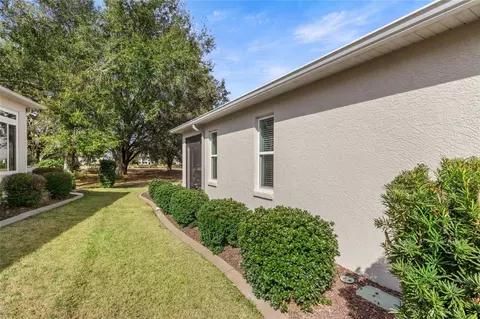 Exterior - 7948 SW 89th Loop, Ocala, FL 34476 photo 15 of 15