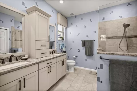 Bath - 7948 SW 89th Loop, Ocala, FL 34476 photo 1 of 3