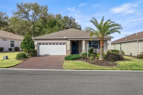 7948 SW 89th Loop, Ocala, FL 34476