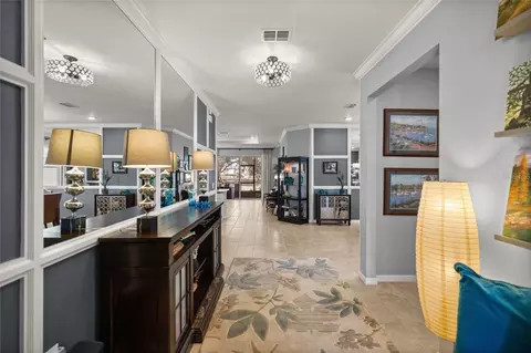 Entry Way - 7948 SW 89th Loop, Ocala, FL 34476 photo 3 of 5