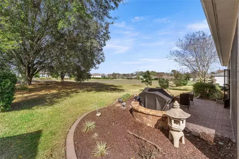 Exterior - 7948 SW 89th Loop, Ocala, FL 34476 photo 10 of 15