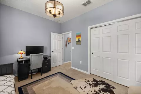 Other - 7948 SW 89th Loop, Ocala, FL 34476 photo 4 of 5