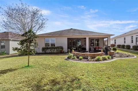 Exterior - 7948 SW 89th Loop, Ocala, FL 34476 photo 13 of 15