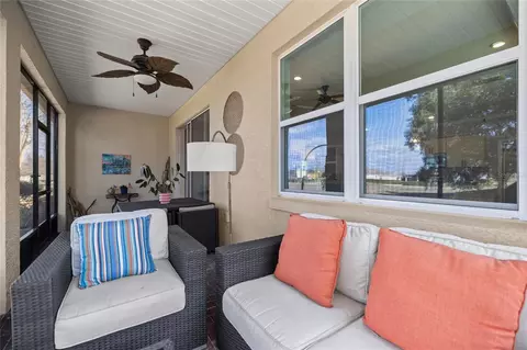 Exterior - 7948 SW 89th Loop, Ocala, FL 34476 photo 7 of 15
