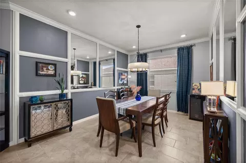 Dining - 7948 SW 89th Loop, Ocala, FL 34476 photo 1 of 2