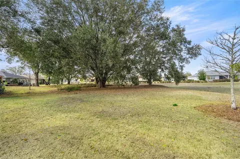 Exterior - 7948 SW 89th Loop, Ocala, FL 34476 photo 11 of 15