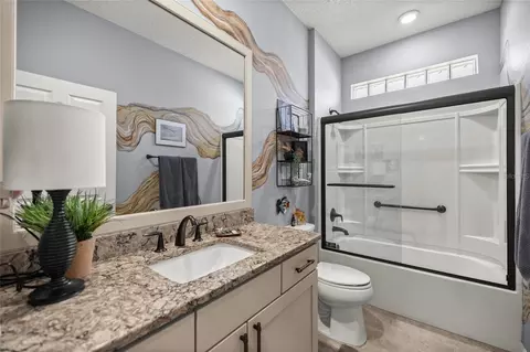 Bath - 7948 SW 89th Loop, Ocala, FL 34476 photo 3 of 3