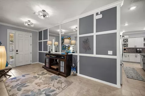 Entry Way - 7948 SW 89th Loop, Ocala, FL 34476 photo 2 of 5