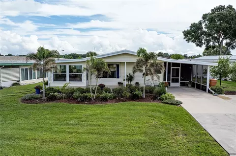 1424 Mohawk Cir, Tavares, FL 32778