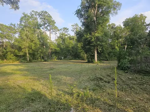 40 Th, Webster, FL 33597
