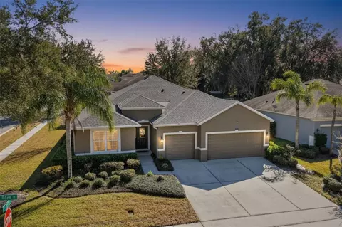 6304 Rolden Ct, Mount Dora, FL 32757