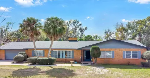 7320 Marlo Rd, Leesburg, FL 34788