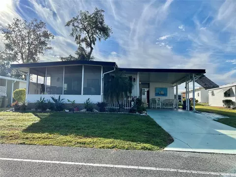 217 Palo Verde Dr, Leesburg, FL 34748