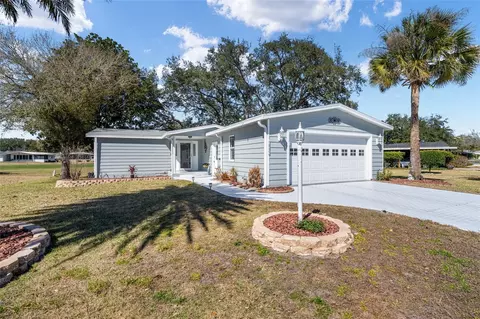 1805 Kaufman Cir, The Villages, FL 32159