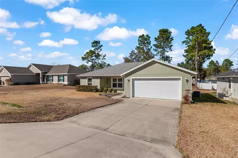 8387 SE 160th Pl, Summerfield, FL 34491