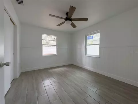 Bedroom - 1047 Clay Blvd, Eustis, FL 32726 photo 1 of 3