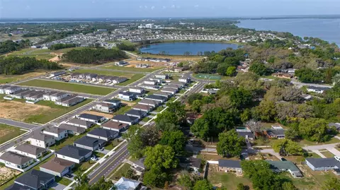View/Area - 1047 Clay Blvd, Eustis, FL 32726 photo 2 of 3