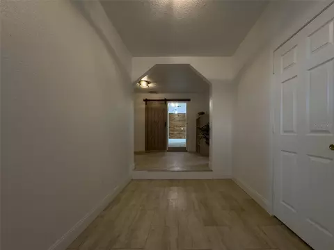 Entry Way - 1047 Clay Blvd, Eustis, FL 32726 photo 3 of 4