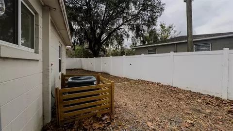 Exterior - 1047 Clay Blvd, Eustis, FL 32726 photo 5 of 8