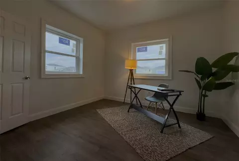 Other - 1047 Clay Blvd, Eustis, FL 32726 photo 5 of 6