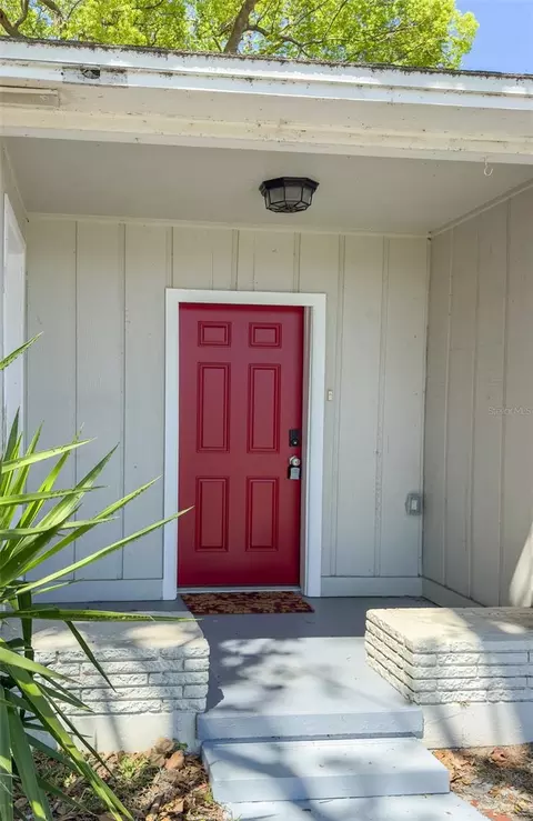 Exterior - 1047 Clay Blvd, Eustis, FL 32726 photo 3 of 8