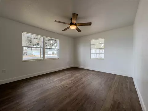 Other - 1047 Clay Blvd, Eustis, FL 32726 photo 1 of 6